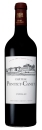 Chateau Pontet Canet 2020