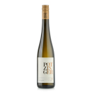 Potzinger Sauvignon Blanc Ried Czamillonberg 2022