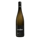 Richard Walzer Grüner Veltliner Ried Gebling...