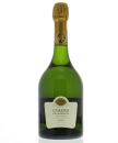 Taittinger Champagne Comtes de Champagne Blanc de Blanc 2013