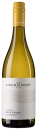 Kirchknopf Chardonnay Kalk & Schiefer 2022