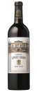 Chateau Leoville Barton 2014