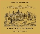 Chateau dIssan 2011