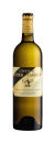 Chateau Latour Martillac blanc 2019