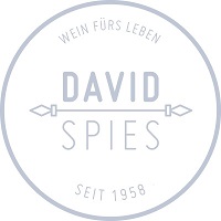 David Spies Dittelsheim Rheinheissen