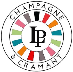 Winzer Champagner Lancelot Pienne Cramant