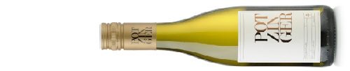 Weingut Potzinger Sauvignon Blanc Trockenbeerenauslese