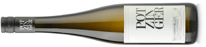 Weingut Potzinger Sauvignon Blanc Tradition 