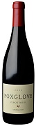 Foxglove Pinot Noir by Varner
