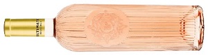 Ultimate Provence Cotes de Provence Rose