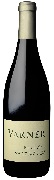 Varner Pinot Noir Los Alamos
